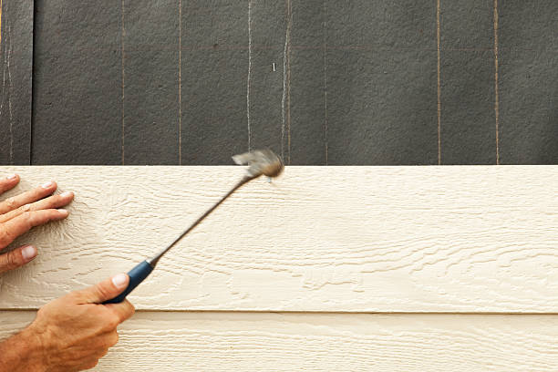 Best Siding Painting and Refinishing  in Ontario, OR